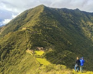 4.archaeological-complex-of-choquequirao-400x320