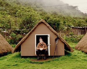 4.chaullay-campsite-andean-huts-@amandamarie.panda-400x320