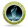 award_empresa-del-ano-80x80