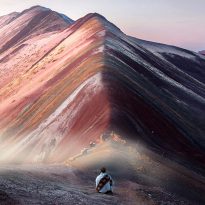 rainbow-mountain-trek-hero-image-1500x600